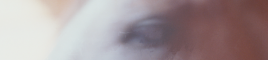 rafael marius jarecki visuelle kommunikation